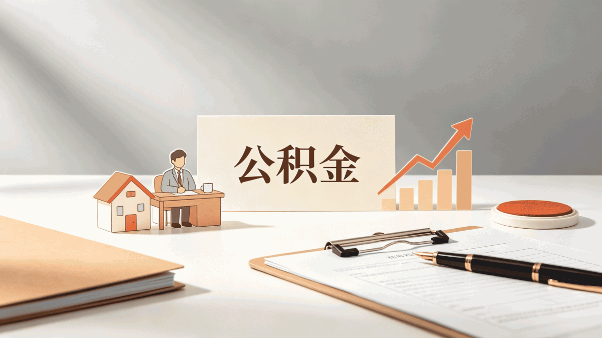 泰州公积金查询在哪里查询 我头回自己试出来···