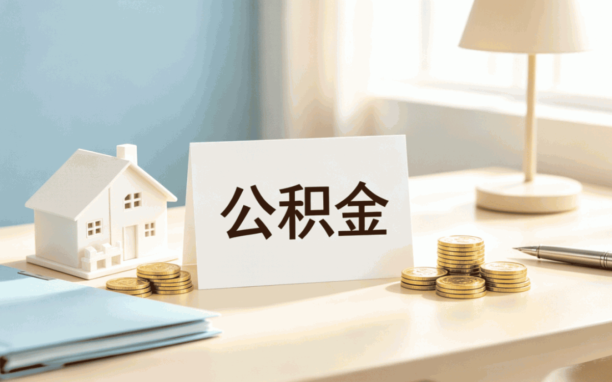 泰州本地实体公积金代取到底值不值