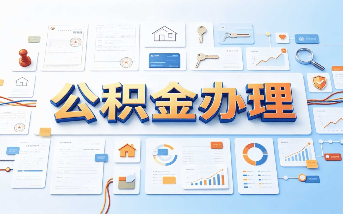 泰州公积金如何提取到个人账户里行不行