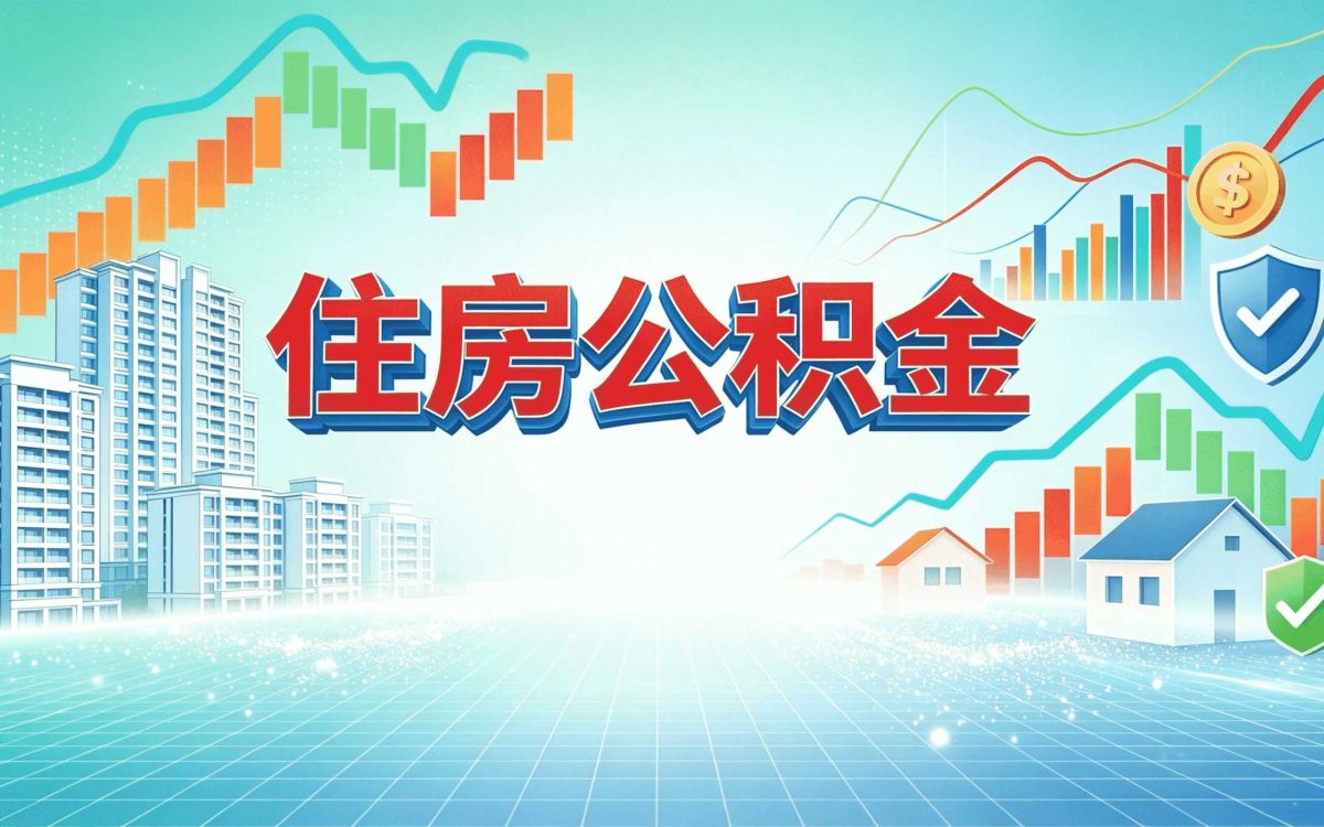 泰州公积金提现手续费怎么收费哪个划算一笔一笔算