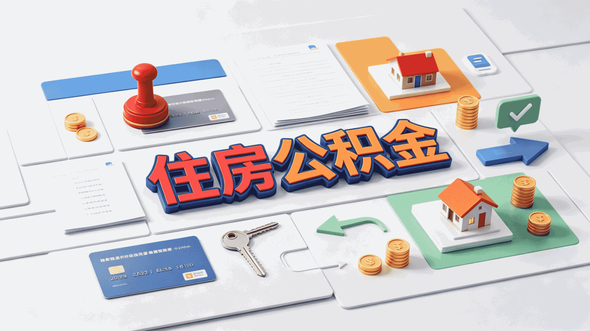 泰州公积金提现手续费怎么收费哪个划算一笔一笔算