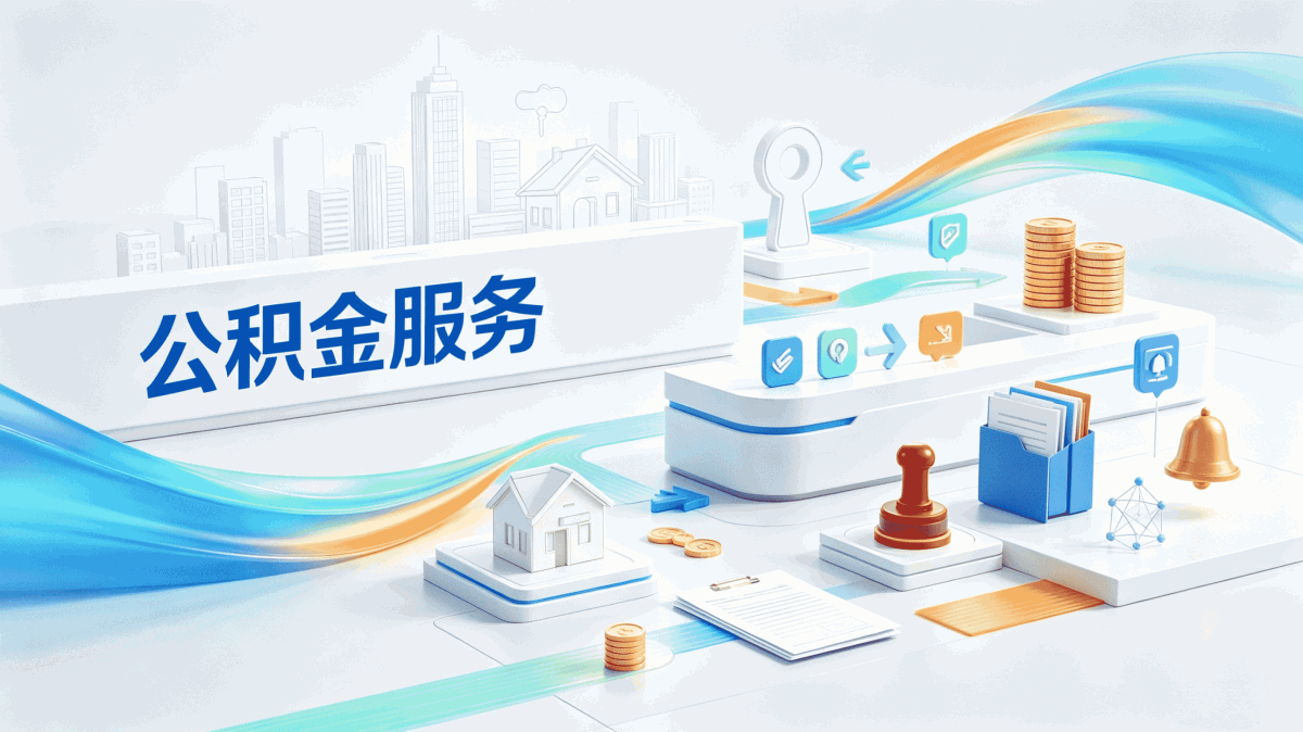 泰州公积金如何提取到个人账户里行不行