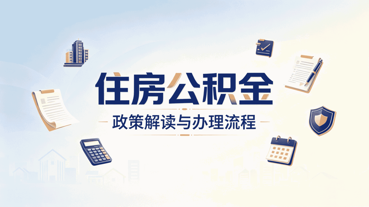 泰州公积金提现手续费怎么收费哪个划算一笔一笔算