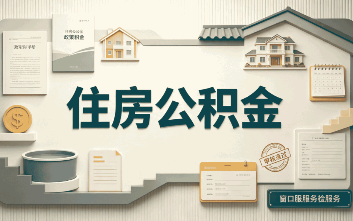 泰州公积金如何提取到个人账户里行不行