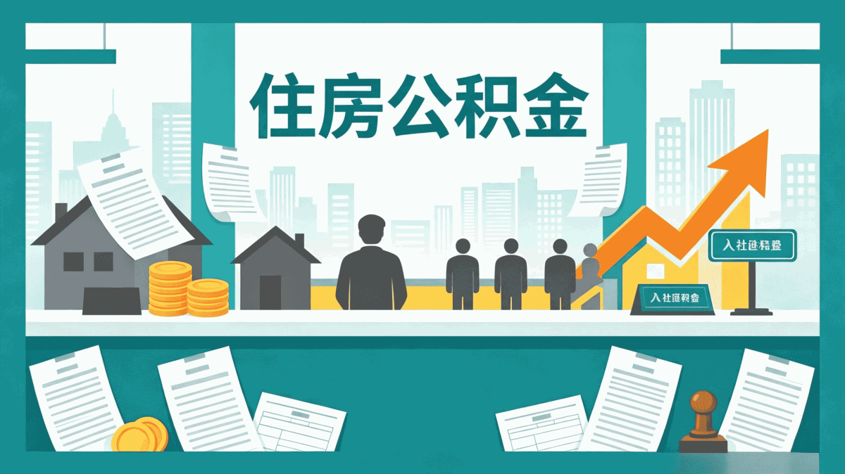 泰州公积金提取代办公司需要多久 我跑了两回