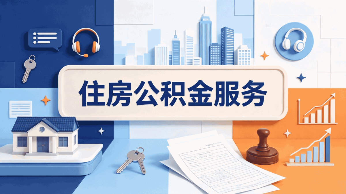 泰州公积金启封办理这事其实挺简单