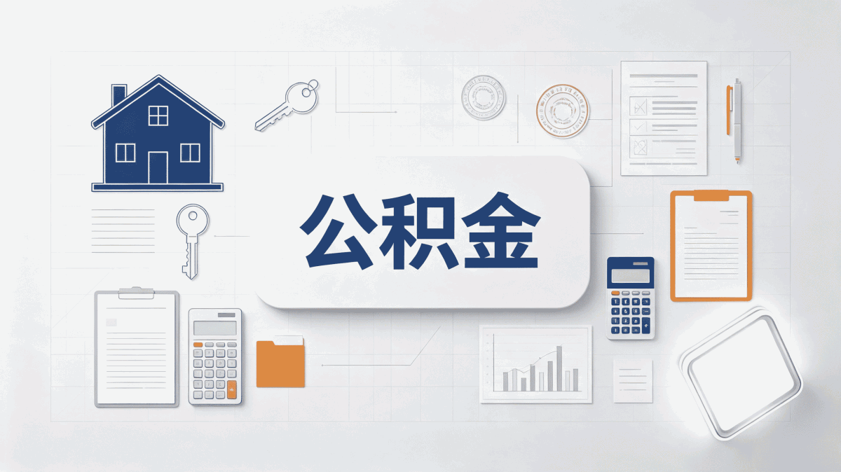 泰州公积金提取3天到账,我是这样办的