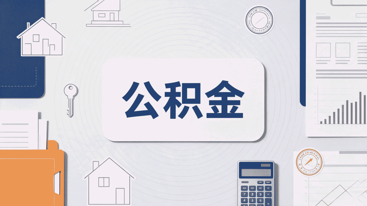 泰州上门公积金提取要带啥材料几天到账