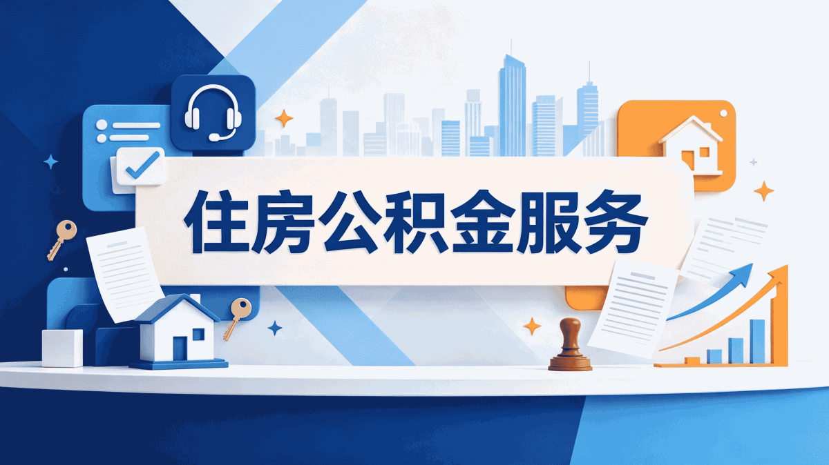 泰州外地户口公积金缴存基数调整要带啥