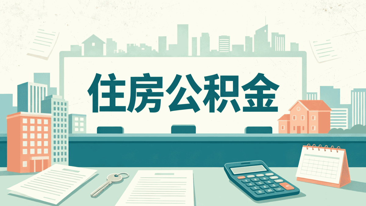 泰州公积金提取代办公司需要多久 我跑了两回