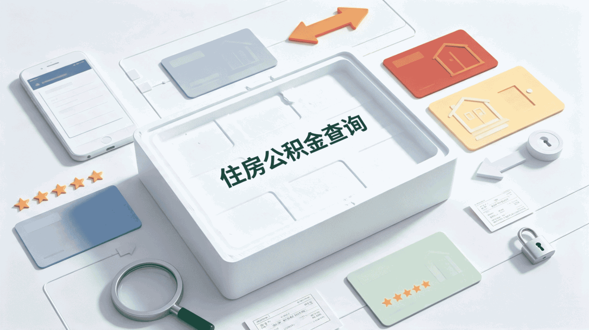 泰州公积金查询在哪里查询 我头回自己试出来的