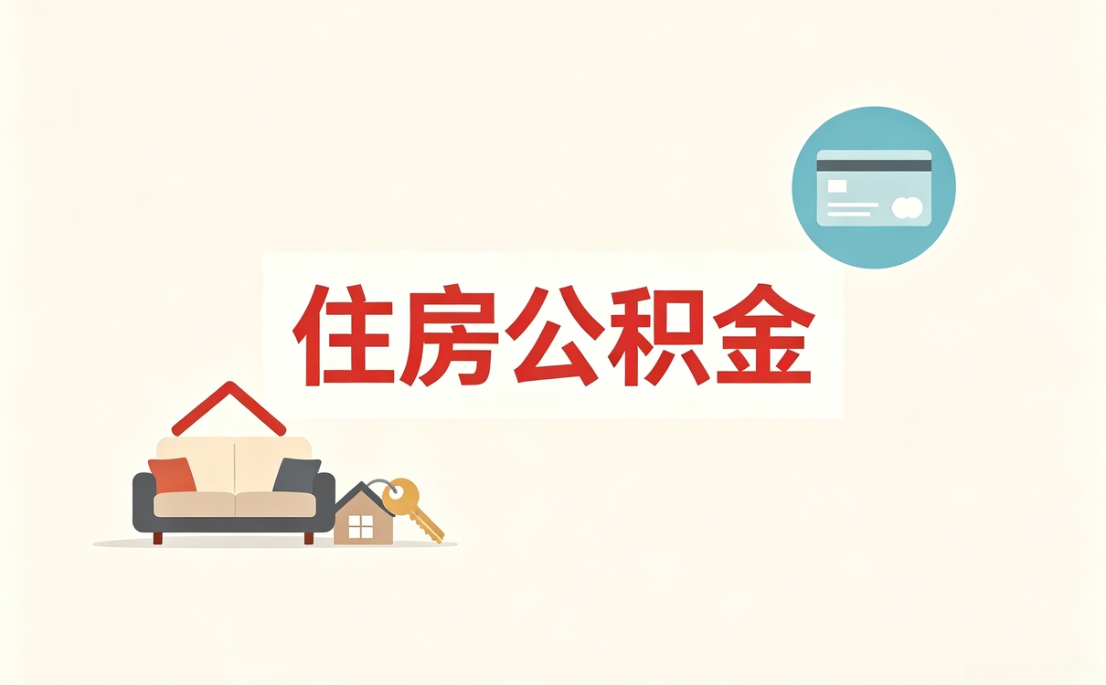 泰州公积金转移办理材料 这几点容易白跑