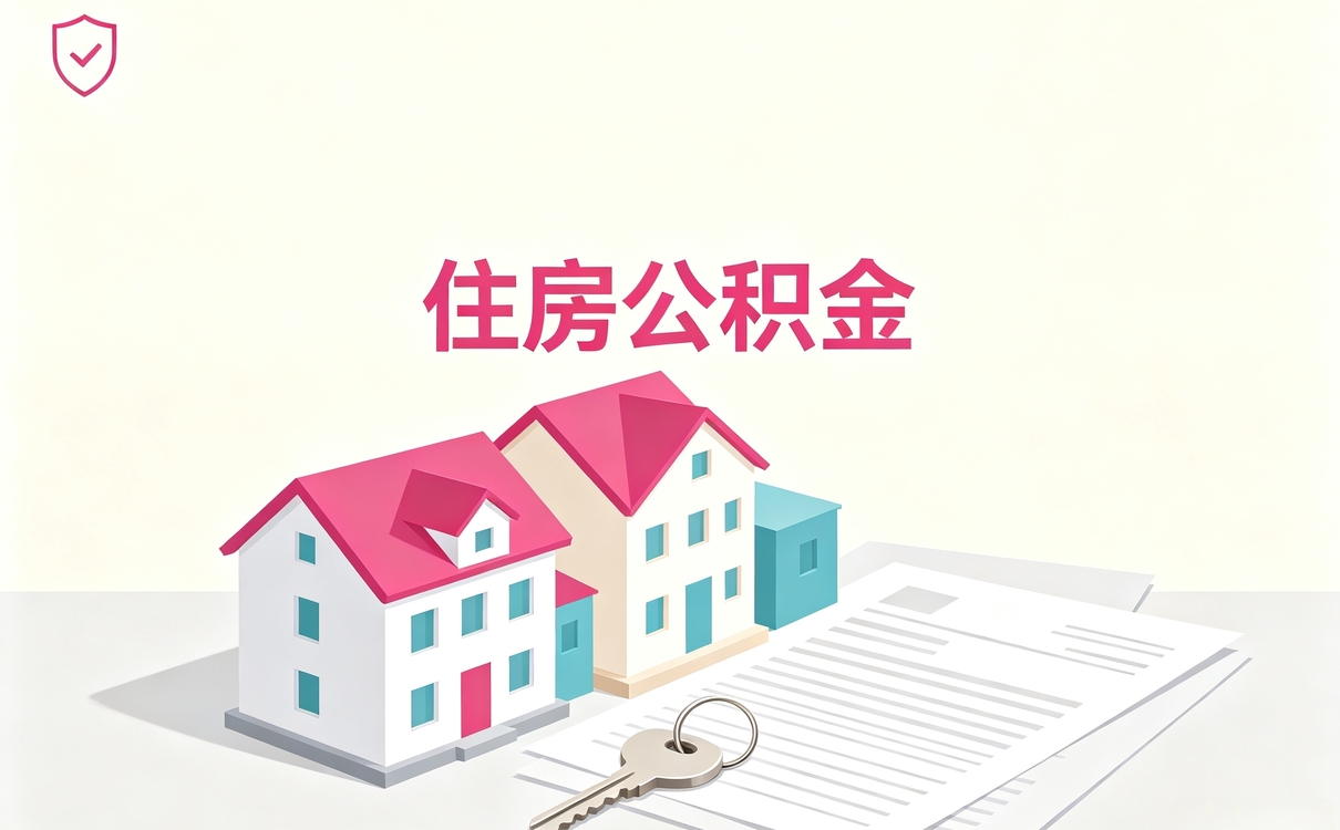泰州大病公积金提取办理指南这几点容易白跑