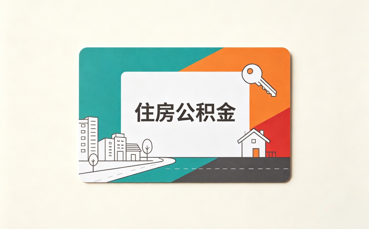 泰州本地实体公积金代取到底值不值